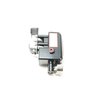 Triac 4-20MV-DC VALVE POSITION INDICATOR ESR-4000